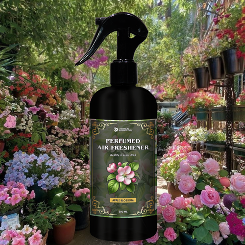 Essential Signature Room Fragrance